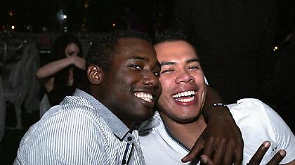 Πολυτιμότερος ο Ντεσπέιν