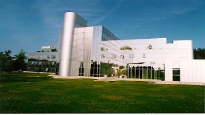 Το RTL «κούνησε μαντήλι» στην Ελλάδα