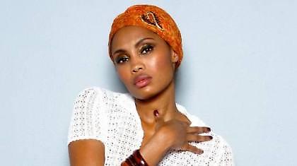 But you will never know…