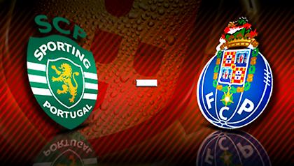 «Λιοντάρια» ή «δράκοι»;