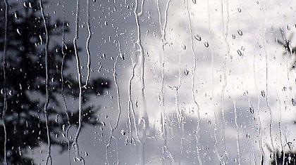 Επιδείνωση του καιρού από σήμερα