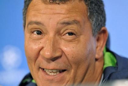 Υπέγραψε ο Τεν Κάτε