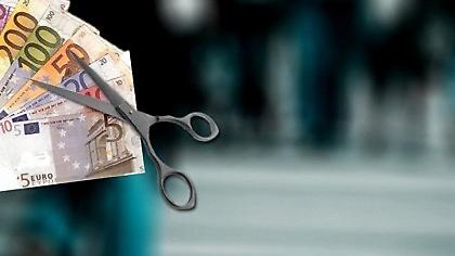 Αναβολή της συνάντησης με τον ΣΕΒ ζητά η ΓΣΕΕ