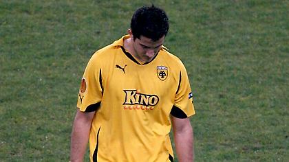 Μια στασιμότητα που παραλύει