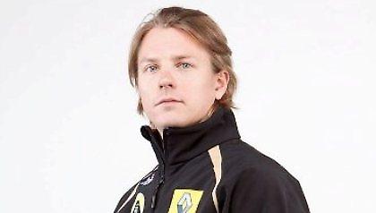 Ανεπηρέαστος ο Κίμι!