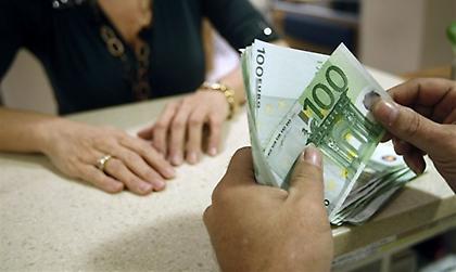 Πέντε ''λύσεις'' για τα ληξιπρόθεσμα χρέη