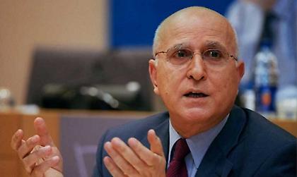 Έξαλλος ο Σταύρος Δήμας για τις διαρροές