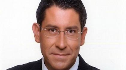 Η άδεια της ΠΟΣΠΕΡΤ για αθλητικές μεταδόσεις και οι «μετακομίσεις» παρουσιαστών