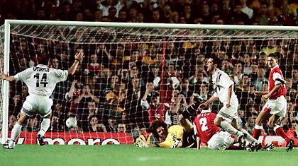 «Ζήση Βρύζα, Ζήση Βρύζα…»