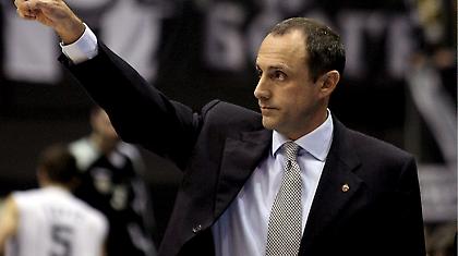 Γκασόλ όπως λέμε… Σαμπόνις