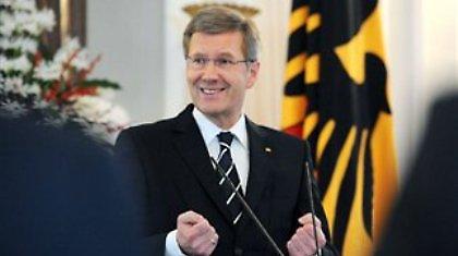 Δεν επιτρέπει στη Bild τη δημοσιοποίηση του μηνύματος