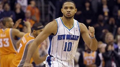 Νέο πρόβλημα με Γκόρντον