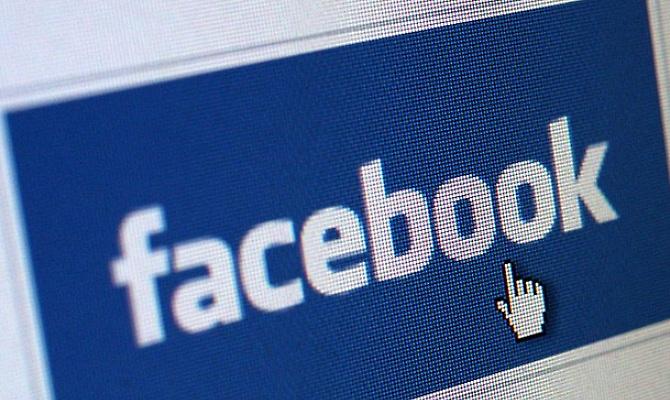 Ιός προκαλεί απώλεια δεδομένων στο Facebook