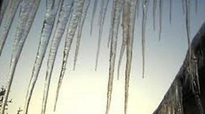 Έντονα καιρικά φαινόμενα σε όλη τη χώρα το Σάββατο