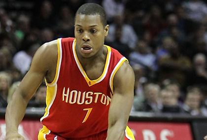 Μπελάδες για Λόουρι