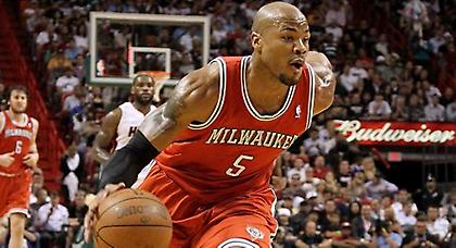 Νοκ άουτ ο Μαγκέτι