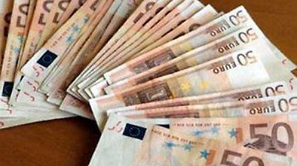 Ψώνιζαν με πλαστά χαρτονομίσματα όλων των αξιών