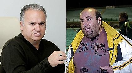 Ποιοι εξευτελίζουν τον Παναθηναϊκό και την ΑΕΚ!