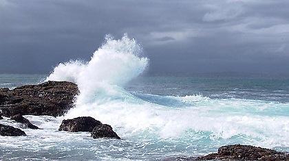 Κανονικά τα δρομολόγια των πλοίων