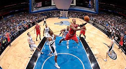 Μια από τα ίδια