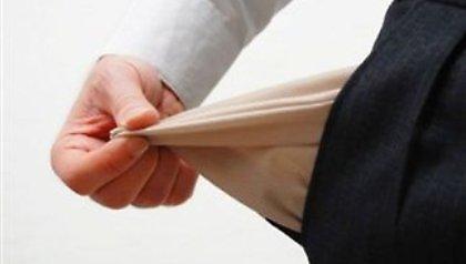 Με κυβερνητική απόφαση η κατάργηση των δώρων