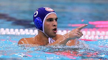 Σπίτι χωρίς Γιάννη