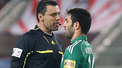 Οι…Καραγκουνιές και οι μαύροι από τα Γιάννινα