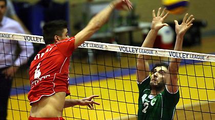 Τα «χώνουν» οι… εκατομμυριούχοι!