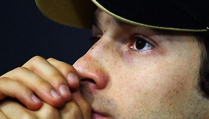 «Καμία συμφωνία ακόμη»