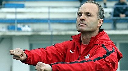 Άργησε, αλλά νίκησε!