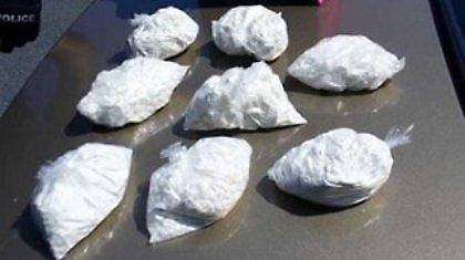 Εξαρθρώθηκε σπείρα διακίνησης κοκαΐνης στη Ρόδο