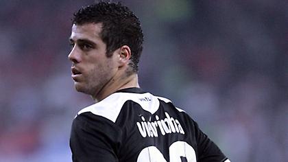 Αυτοί είναι οι νέοι Βιεϊρίνια…