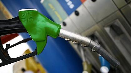 Βγήκε η ΚΥΑ για τον ηλεκτρονικό έλεγχο στα καύσιμα