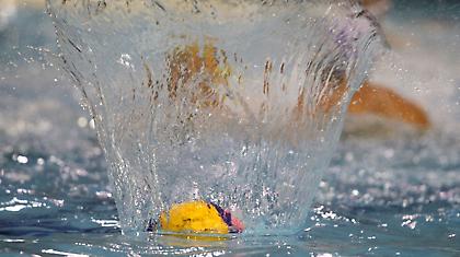 Η Ρωσία το πρώτο