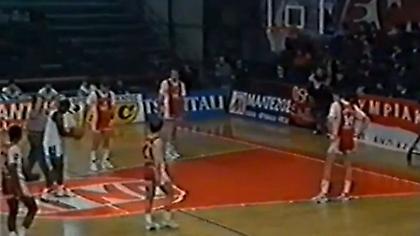 Αυτός ήταν παικταράς