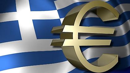 «Αμφίβολο κατά πόσο μπορεί να μειώσει το χρέος της η Ελλάδα»