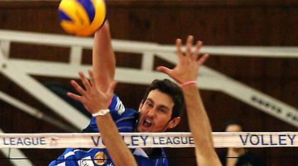 Κουμάντο ο «μικρός»