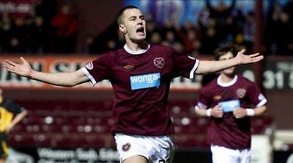 Γλίτωσαν την ξεφτίλα