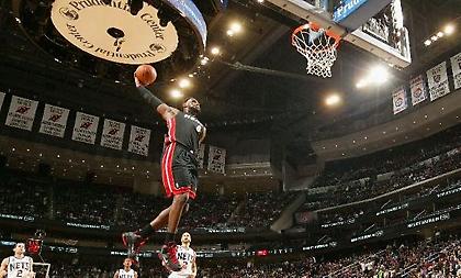 Μπορούν και χωρίς αυτούς