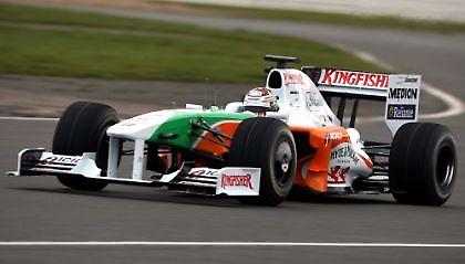 Έπιασαν οι… προσευχές τους