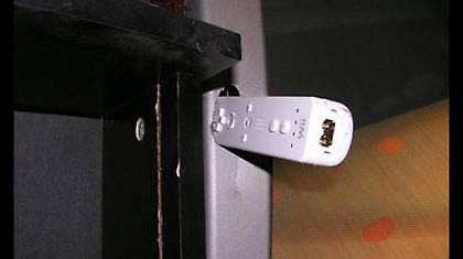 Τα 10 καλύτερα ατυχήματα με Wii και Kinect