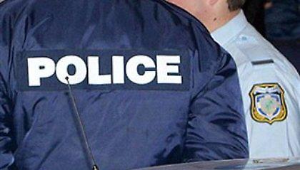 Τι λέει η Τροχαία για το επεισόδιο Κουλούρη