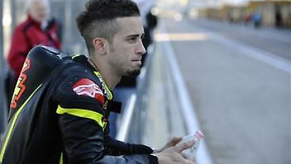 Ολοκαίνουριος ο Ντόβι!