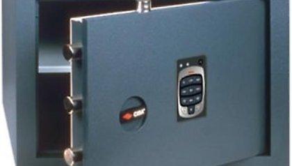 Λύθηκε το μυστήριο του χαμένου θησαυρού της Κω!