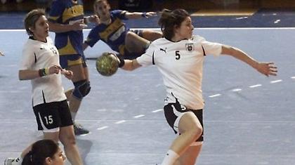 Πρόκριση για τον ΠΑΟΚ