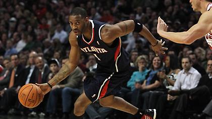 Η ατελείωτη stamina των Χοκς!