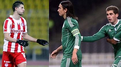 Οι επαγγελματίες που ξέρουν και το λάθος άλλοθι του Φερέιρα