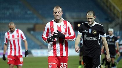 Η γκέλα του 21ου αιώνα!