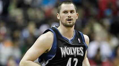 Ρούμπιο κερνούσε, Λοβ έπινε