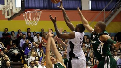 Σίμονς vs ΟΣΦΠ-ΠΑΟ!